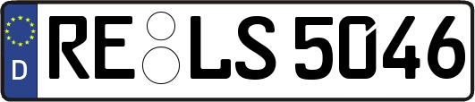 RE-LS5046