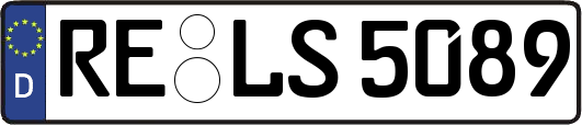 RE-LS5089