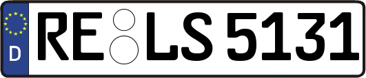 RE-LS5131