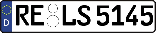 RE-LS5145