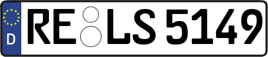 RE-LS5149