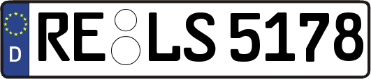 RE-LS5178