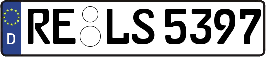 RE-LS5397