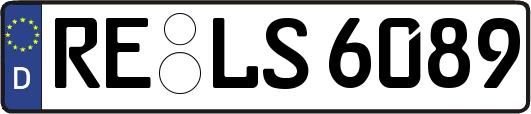 RE-LS6089