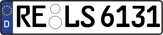 RE-LS6131