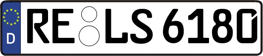 RE-LS6180