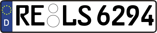 RE-LS6294