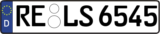 RE-LS6545