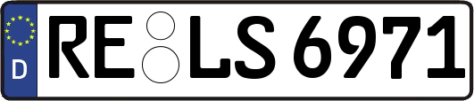 RE-LS6971