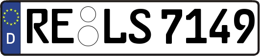 RE-LS7149