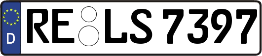 RE-LS7397