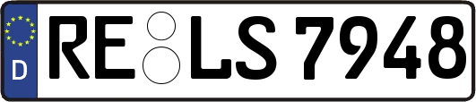 RE-LS7948
