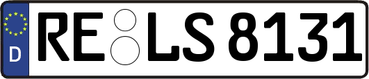 RE-LS8131
