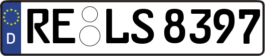 RE-LS8397