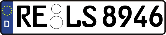 RE-LS8946