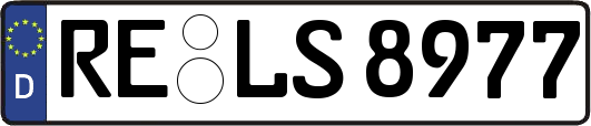 RE-LS8977