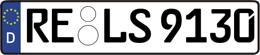 RE-LS9130