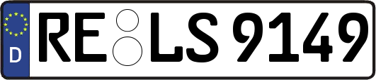 RE-LS9149