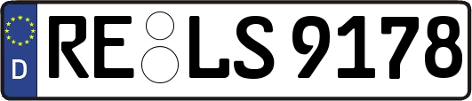 RE-LS9178