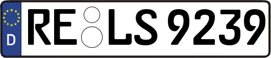 RE-LS9239