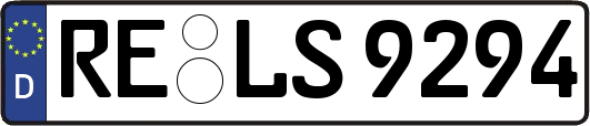 RE-LS9294