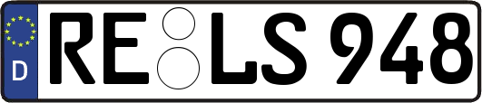 RE-LS948