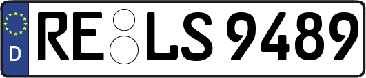 RE-LS9489