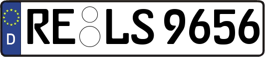 RE-LS9656