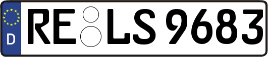 RE-LS9683