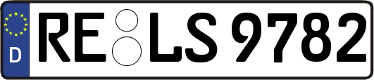 RE-LS9782