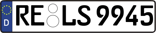 RE-LS9945