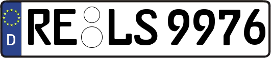 RE-LS9976