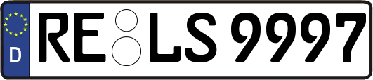 RE-LS9997