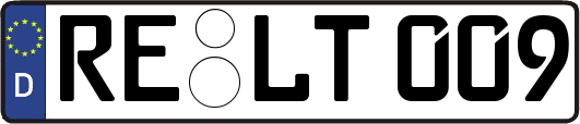 RE-LT009