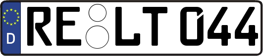RE-LT044