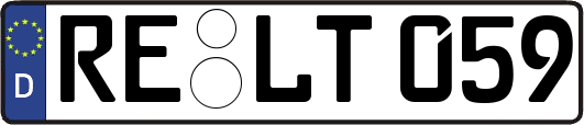 RE-LT059