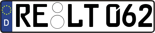 RE-LT062