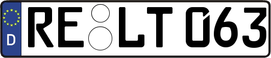 RE-LT063