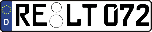 RE-LT072