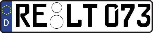 RE-LT073