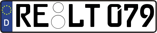 RE-LT079