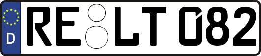 RE-LT082