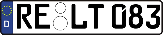 RE-LT083