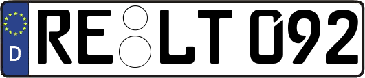 RE-LT092
