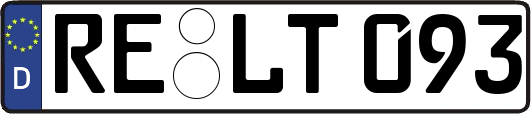 RE-LT093