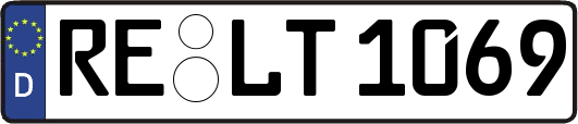 RE-LT1069