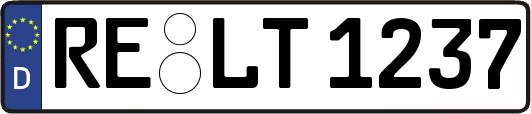 RE-LT1237