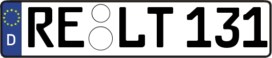 RE-LT131