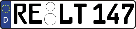 RE-LT147