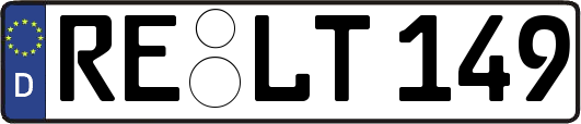 RE-LT149